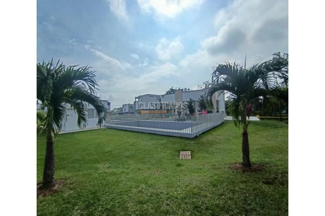 Lotes, Venta, Jamundí - $230.000.000