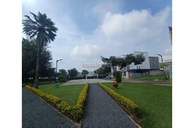 Lotes, Venta, Jamundí - $230.000.000