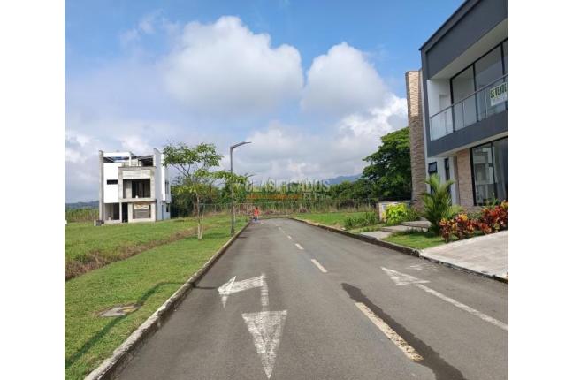 Lotes, Venta, Jamundí - $230.000.000