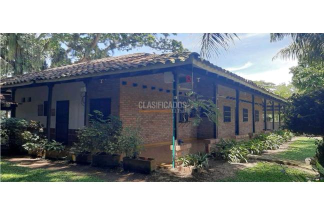Casas, Venta, Jamundí - $5.663.000.000
