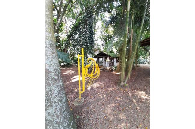 Casas, Venta, Jamundí - $5.663.000.000