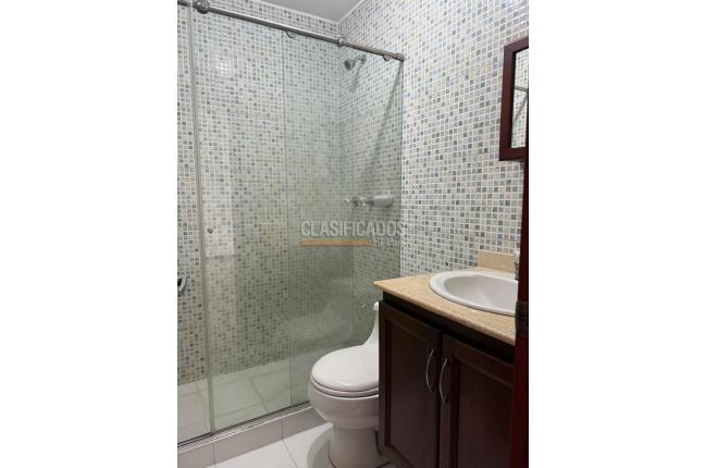 Apartamentos, Alquiler, El Ingenio - $1.500.000