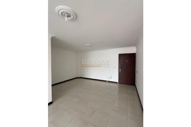 Apartamentos, Alquiler en El Ingenio