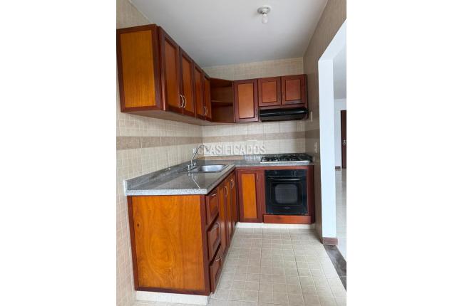 Apartamentos, Alquiler, El Ingenio - $1.500.000