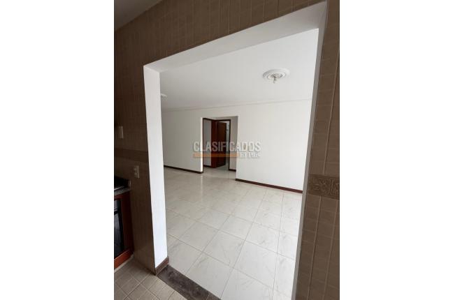 Apartamentos, Alquiler, El Ingenio - $1.500.000
