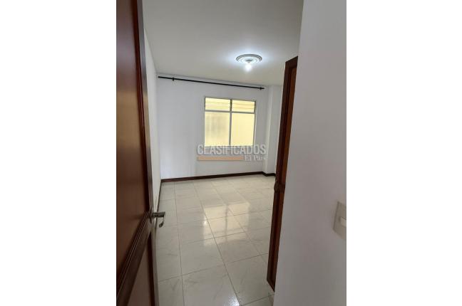 Apartamentos, Alquiler, El Ingenio - $1.500.000