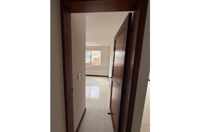 Apartamentos, Alquiler, El Ingenio - $1.500.000