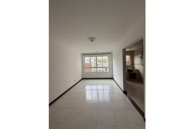 Apartamentos, Alquiler en El Ingenio