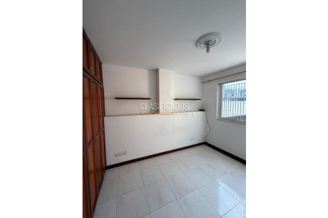 Apartamentos, Alquiler, El Ingenio - $1.500.000