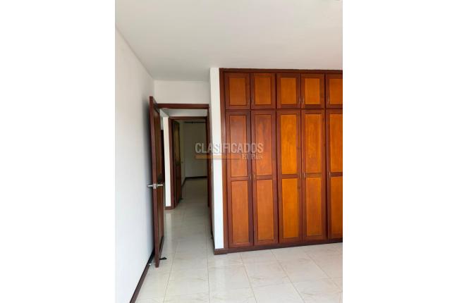 Apartamentos, Alquiler, El Ingenio - $1.500.000
