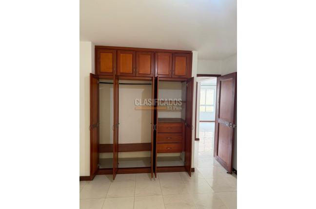 Apartamentos, Alquiler, El Ingenio - $1.500.000