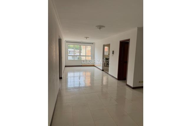 Apartamentos, Alquiler en El Ingenio