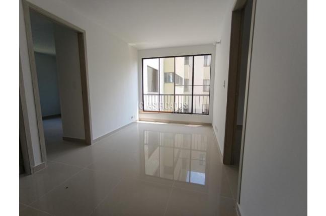 Apartamentos, Venta en Multicentro