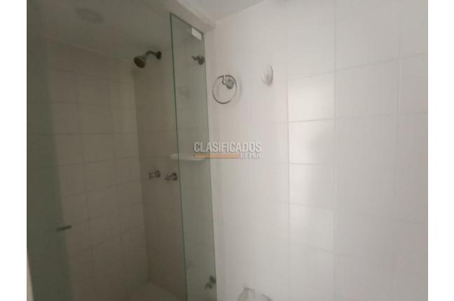 Apartamentos, Venta, Multicentro - $500.000.000