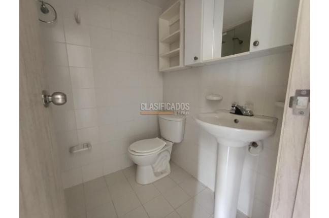 Apartamentos, Venta, Multicentro - $500.000.000