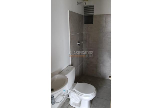 Apartamentos, Alquiler, Bogotá - $1.200.000