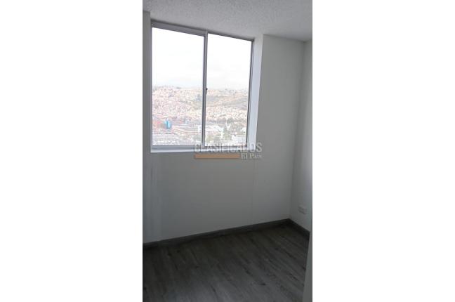 Apartamentos, Alquiler, Bogotá - $1.200.000