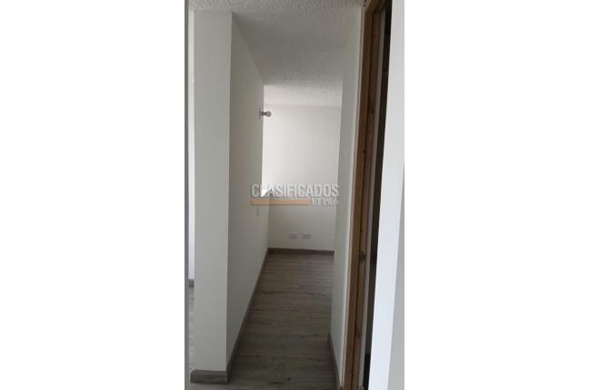 Apartamentos, Alquiler, Bogotá - $1.200.000