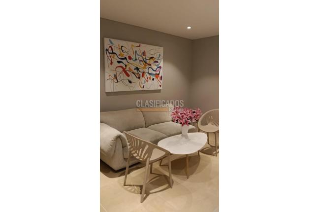 Apartamentos, Alquiler, Bogotá - $1.200.000
