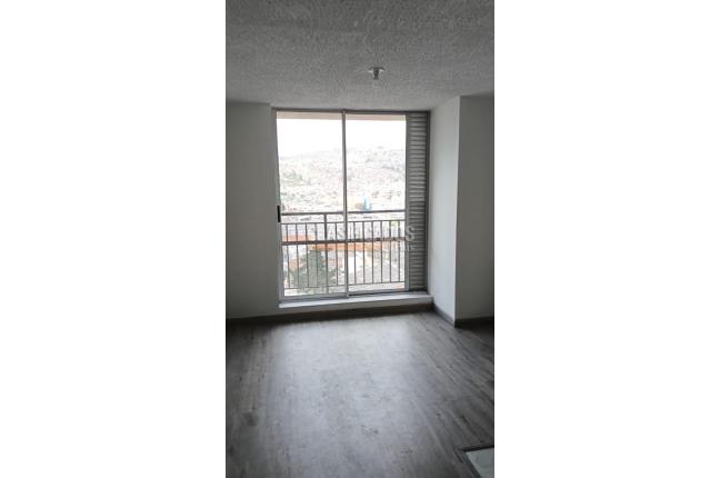 Apartamentos, Alquiler, Bogotá - $1.200.000