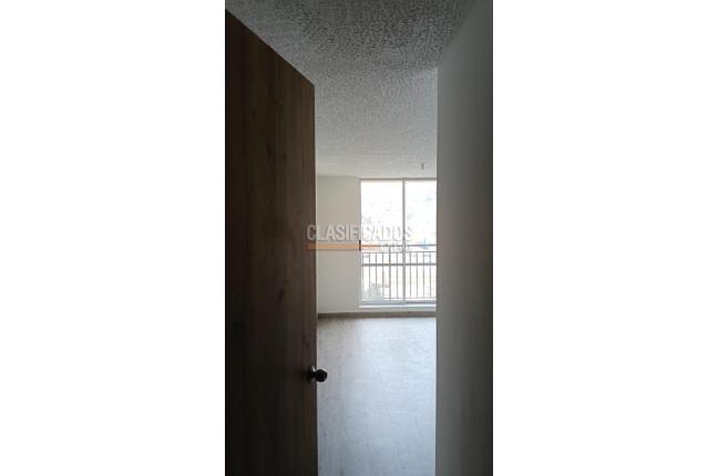 Apartamentos, Alquiler, Bogotá - $1.200.000