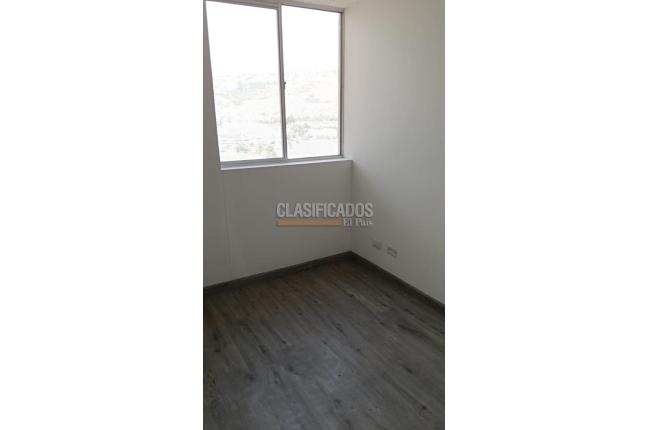 Apartamentos, Alquiler, Bogotá - $1.200.000