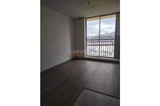 Apartamentos, Alquiler, Bogotá - $1.200.000