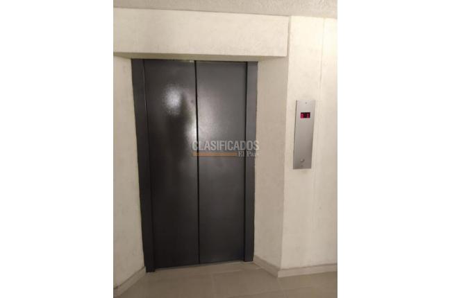 Apartamentos, Venta, Caney - $260.000.000