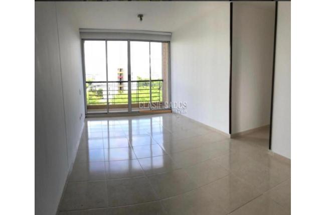 Apartamentos, Venta, Caney - $260.000.000