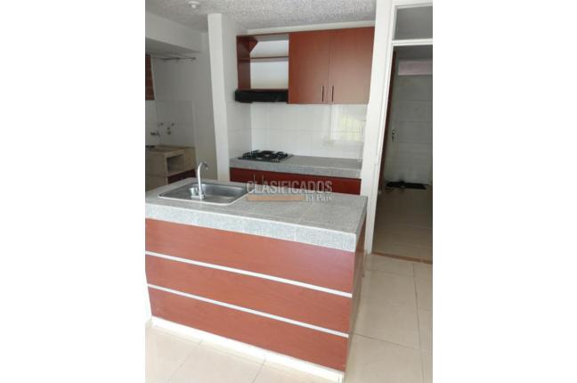 Apartamentos, Venta, Caney - $260.000.000