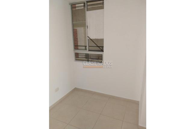 Apartamentos, Venta, Caney - $260.000.000