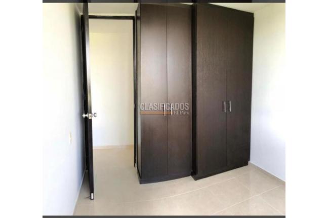 Apartamentos, Venta, Caney - $260.000.000