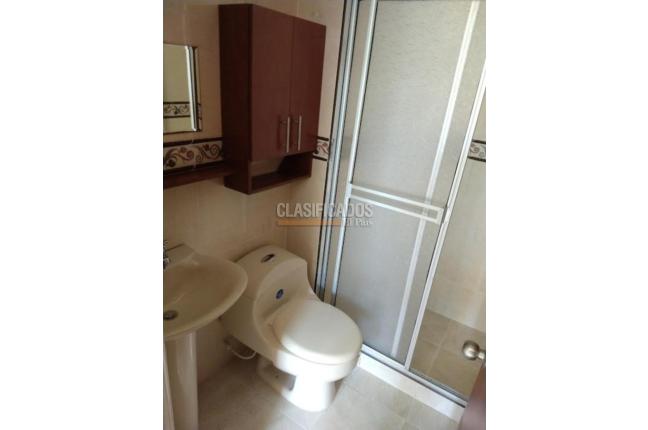 Apartamentos, Venta, Caney - $260.000.000