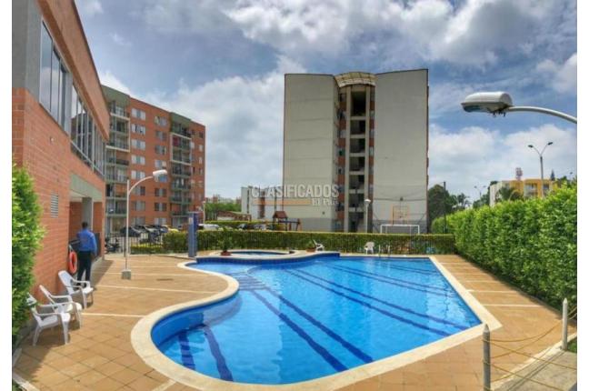 Apartamentos, Venta, Caney - $260.000.000