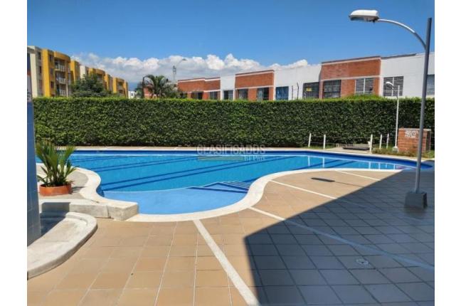 Apartamentos, Venta, Caney - $260.000.000