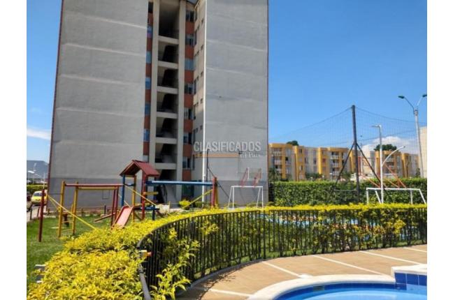 Apartamentos, Venta, Caney - $260.000.000