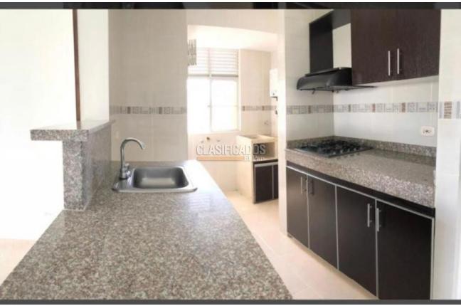 Apartamentos, Venta, Caney - $260.000.000