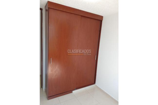 Apartamentos, Venta, Caney - $260.000.000