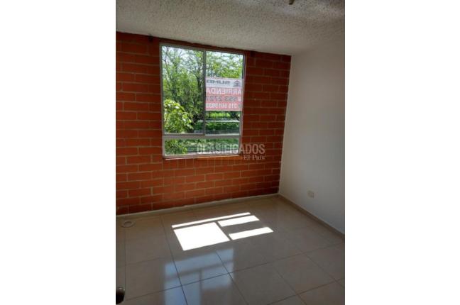 Apartamentos, Venta, Caney - $260.000.000