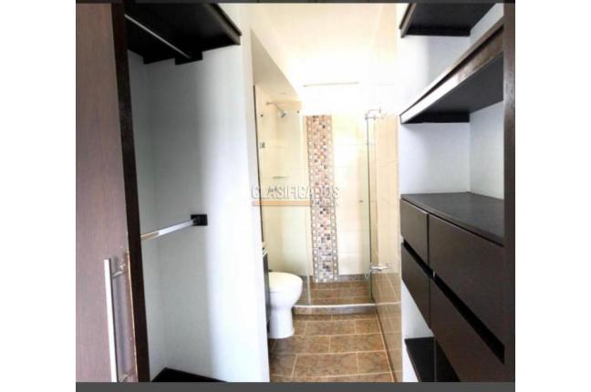 Apartamentos, Venta, Caney - $260.000.000