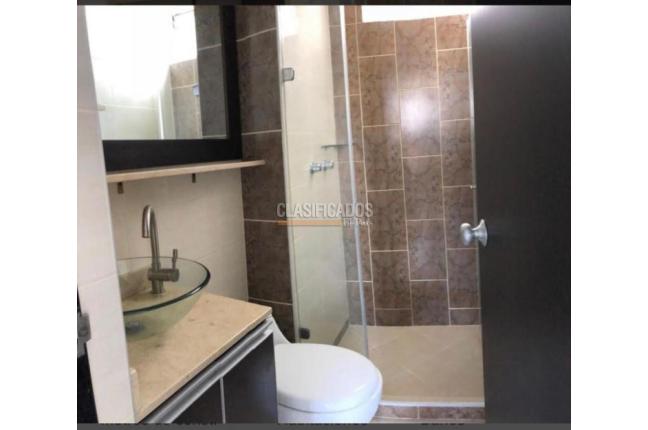 Apartamentos, Venta, Caney - $260.000.000