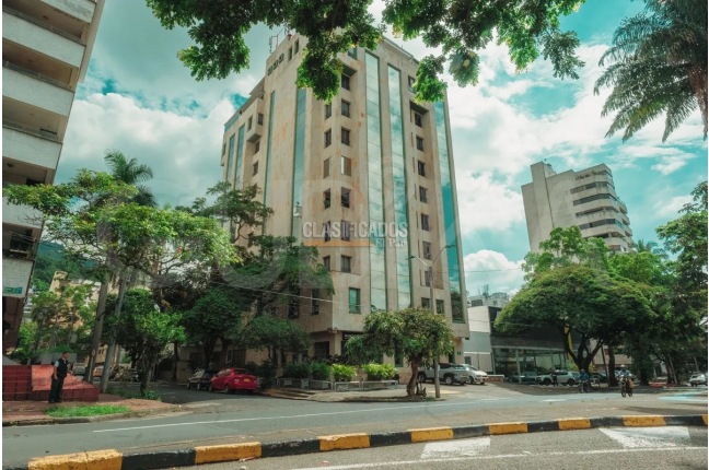 Oficinas y Consultorios, Alquiler, Centenario - $5.500.000