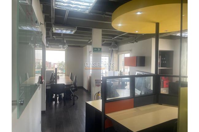 Oficinas y Consultorios, Alquiler, Centenario - $5.500.000