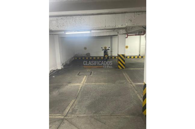 Oficinas y Consultorios, Alquiler, Centenario - $5.500.000