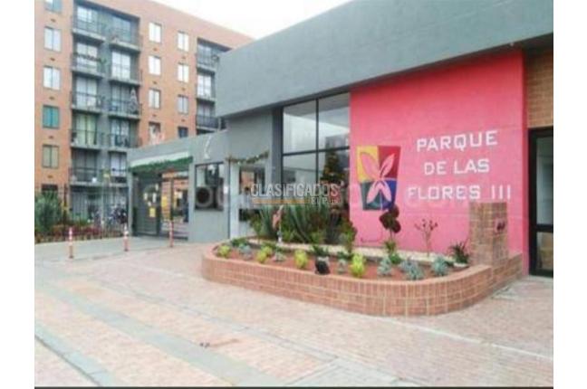 Apartamentos, Venta en Chía