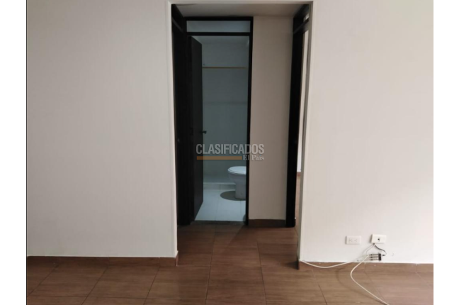 Apartamentos, Venta, Chía - $230.000.000