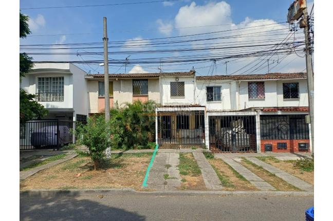 Casas, Venta, La Esmeralda - $293.000.000