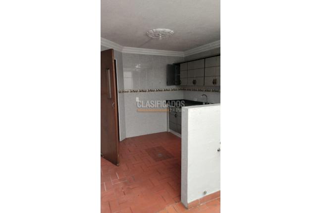 Casas, Venta, La Esmeralda - $293.000.000