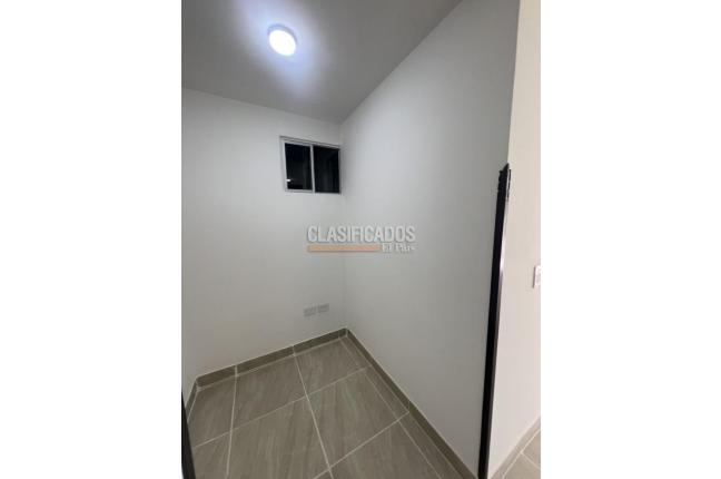 Apartamentos, Alquiler en Floridablanca