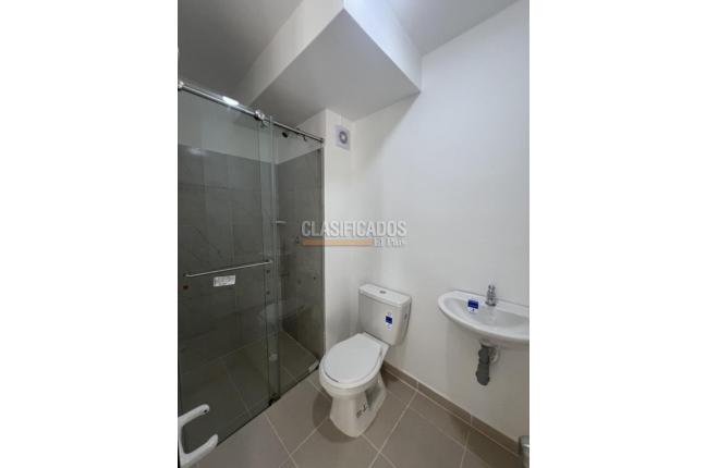 Apartamentos, Alquiler, Floridablanca - $1.545.000